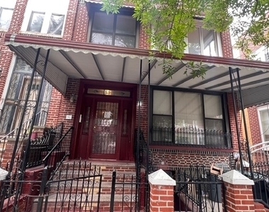 593 Miller Avenue - Photo Thumbnail 15