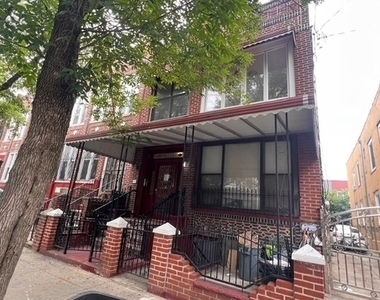593 Miller Avenue - Photo Thumbnail 14