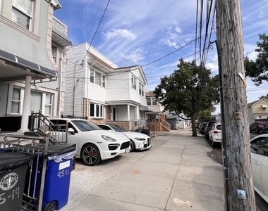 95-19 77 Street - Photo Thumbnail 17
