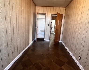 2088 Utica Avenue - Photo Thumbnail 8