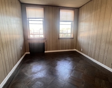 2088 Utica Avenue - Photo Thumbnail 7