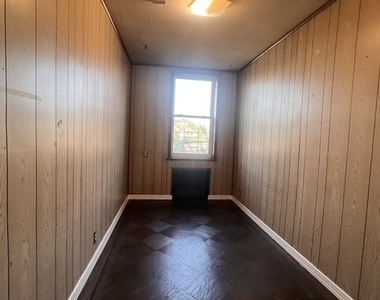 2088 Utica Avenue - Photo Thumbnail 9