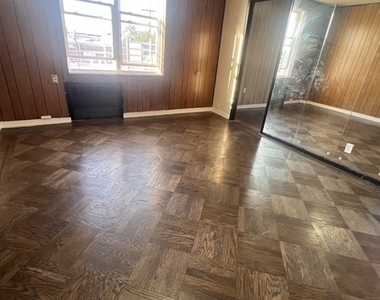 2088 Utica Avenue - Photo Thumbnail 2