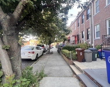 2088 Utica Avenue - Photo Thumbnail 15