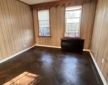 2088 Utica Avenue - Photo Thumbnail 11