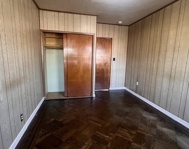 2088 Utica Avenue - Photo Thumbnail 10