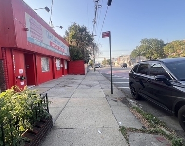 2088 Utica Avenue - Photo Thumbnail 16