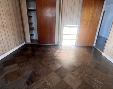 2088 Utica Avenue - Photo Thumbnail 5