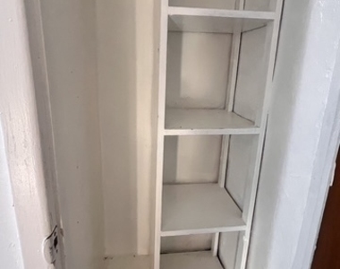 2088 Utica Avenue - Photo Thumbnail 12