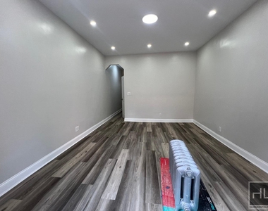 2311 Newkirk Avenue - Photo Thumbnail 3