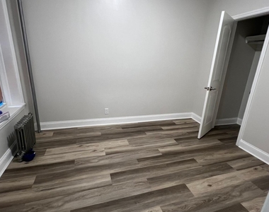 2311 Newkirk Avenue - Photo Thumbnail 6