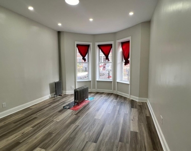 2311 Newkirk Avenue - Photo Thumbnail 12