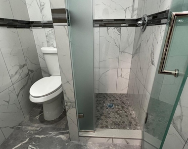 2311 Newkirk Avenue - Photo Thumbnail 15