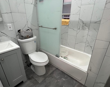 2311 Newkirk Avenue - Photo Thumbnail 14