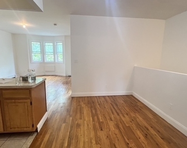 548 Rockaway Avenue - Photo Thumbnail 2