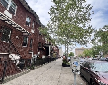 548 Rockaway Avenue - Photo Thumbnail 21
