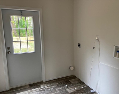 11876 Key Lime Drive - Photo Thumbnail 10