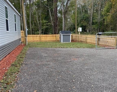 11876 Key Lime Drive - Photo Thumbnail 4