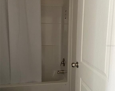 11876 Key Lime Drive - Photo Thumbnail 1