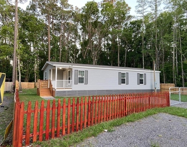 11876 Key Lime Drive - Photo Thumbnail 2