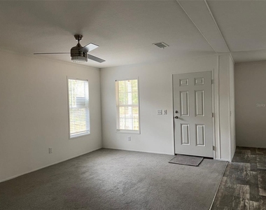 11876 Key Lime Drive - Photo Thumbnail 6