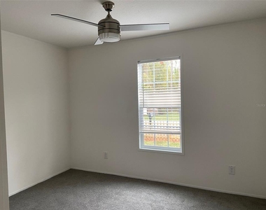 11876 Key Lime Drive - Photo Thumbnail 8