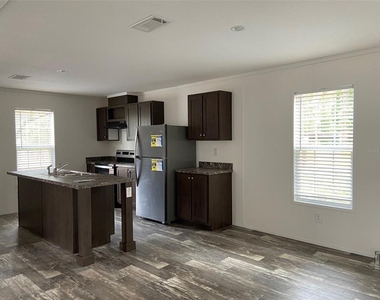 11876 Key Lime Drive - Photo Thumbnail 12