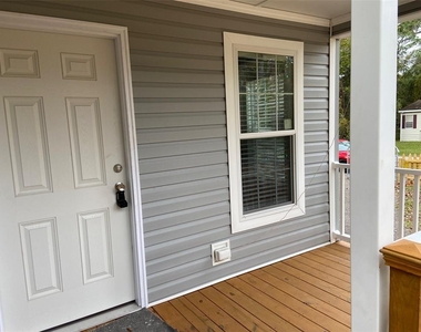 11876 Key Lime Drive - Photo Thumbnail 17