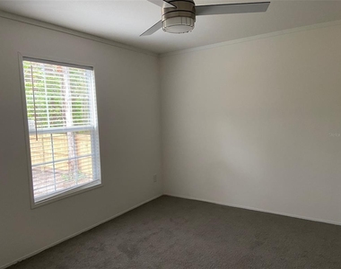 11876 Key Lime Drive - Photo Thumbnail 7