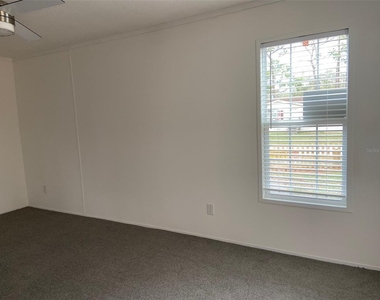 11876 Key Lime Drive - Photo Thumbnail 15