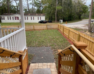 11876 Key Lime Drive - Photo Thumbnail 16
