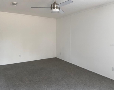 11876 Key Lime Drive - Photo Thumbnail 14