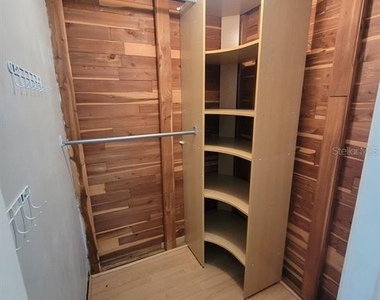 3702 Sail Drive - Photo Thumbnail 16