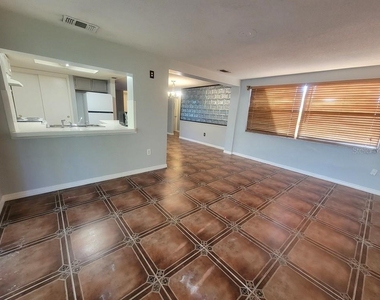 3702 Sail Drive - Photo Thumbnail 13