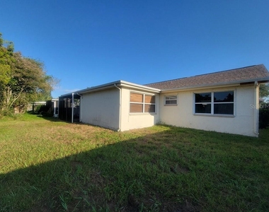 3702 Sail Drive - Photo Thumbnail 20