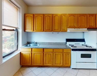 108-02 72nd avenue - Photo Thumbnail 5