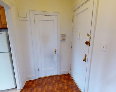 108-02 72nd avenue - Photo Thumbnail 17