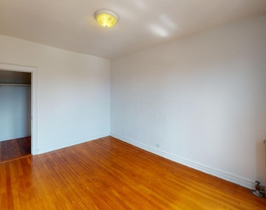 108-02 72nd avenue - Photo Thumbnail 10