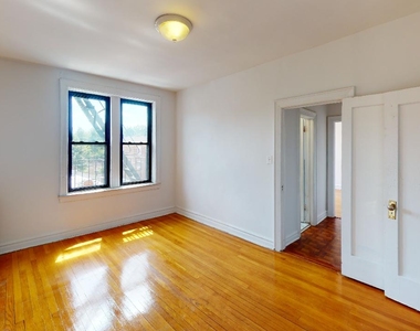 108-02 72nd avenue - Photo Thumbnail 9