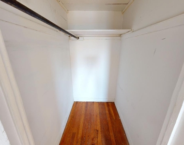 108-02 72nd avenue - Photo Thumbnail 14