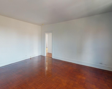 108-02 72nd avenue - Photo Thumbnail 3