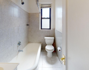108-02 72nd avenue - Photo Thumbnail 15