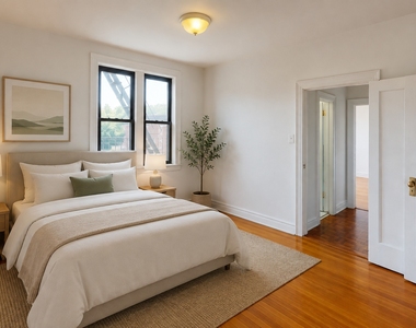 108-02 72nd avenue - Photo Thumbnail 8