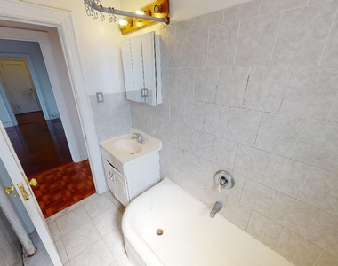 108-02 72nd avenue - Photo Thumbnail 16