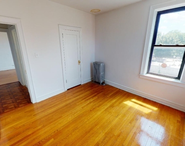 108-02 72nd avenue - Photo Thumbnail 13