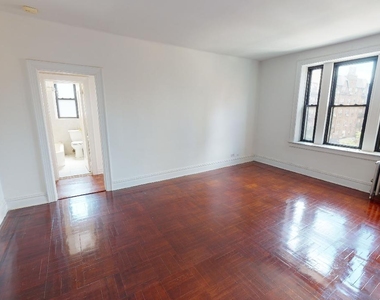 108-02 72nd avenue - Photo Thumbnail 1