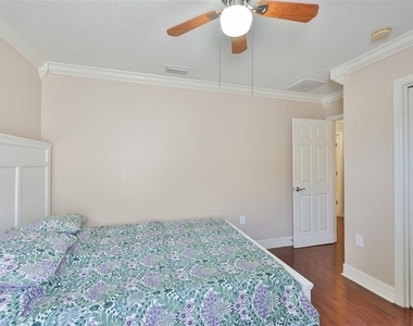 7318 Guilford Pine Lane - Photo Thumbnail 25