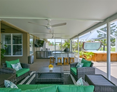 7318 Guilford Pine Lane - Photo Thumbnail 1
