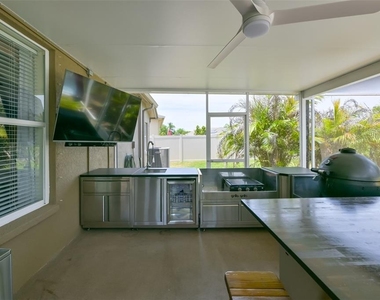 7318 Guilford Pine Lane - Photo Thumbnail 19
