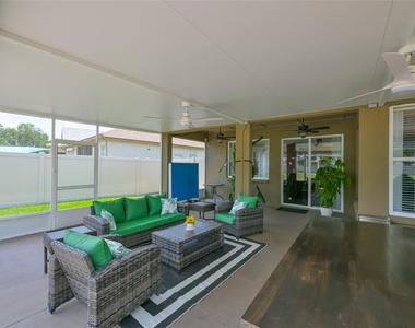 7318 Guilford Pine Lane - Photo Thumbnail 16